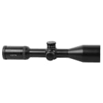 Leica Magnus Riflescope 1.8-12x50 L-Plex & BDC 54303