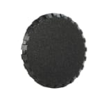 Hensoldt Illumination Lid 10140080