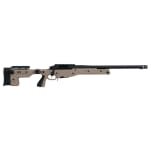 Short Action Customs 308 Alpha II AT Folding Chassis Rifle UA-1087
