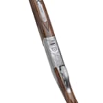 Barrett Albany 28ga 2-3/4" 28" Turkish Walnut Over/Under Shotgun 62828 - Additional Image 6