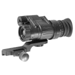 ATN Odin-61BW 35mm Weapon Sight Kit TIWSOD61B
