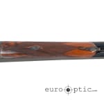 Grulla Supreme 20GA 28" bbl