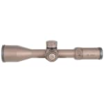 Vortex Razor HD Gen II 4.5-27x56 Tremor 3 MRAD Riflescope RZR-42710