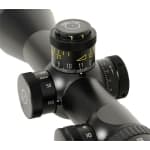 Schmidt Bender PMII 3-12x50 DT P4 CW Scope