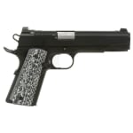 Guncrafter No Name .45ACP Pistol NN45