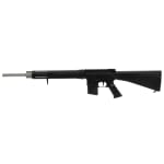 Armalite AR-15 .223 California Compliant Target Rifle