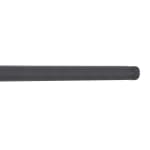 Vudoo Gun Works Apparition .22 LR V-22 360 G3 20" TH MTU Bbl FDE Rifle w/KRG Bravo Stock APKRGB-22LR-G3-MTU20T-FDE