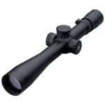 Leupold Mark 4 LRT 3-5-10x40 Rifle Scope 30mm Tube M3 Front Focal TMR 60035 60035