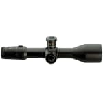 Hensoldt ZF 3-12x56 Mildot Front Focal Riflescope 330291-9001-000