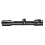 Swarovski Z5i+ 3.5-18x50 P BT 4Wm-I MRAD Riflescope 70301