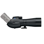 Zeiss DiaScope 65 T* FL Angled Spotting Scope Body Only 528063-0000-000