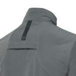 Beretta Sonoran Softshell Jacket Steel Grey GU795T2588090R - Additional Image 4