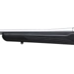 Tikka T3x Lite SS LH 6.5 Creedmoor 24" 1:8" Rifle JRTXB482