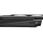 Benelli Vinci 12GA 3" 24" Black 3+1 Semi-Auto Shotgun 10510 - Additional Image 2