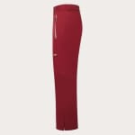 Oakley Kendall RC Shell Pant Iron Red XXL FOA406121-80UXXL