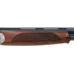 Beretta 687 Silver Pigeon III Sporting 12GA Shotgun J6874A2 - Additional Image 3