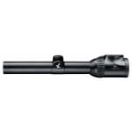 Swarovski Z6i 1-6x24 EE 4-I Riflescope Black 69178