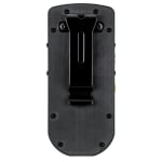 MDT Training Shot Timer 107730-BLK