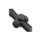 Leupold VX-6HD 3-18x44mm FireDot Duplex Scope 171565 - Additional Image 5