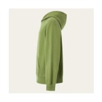 Oakley Mtl Po Hoodie Fern S FOA405443-70NS