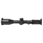 Schmidt Bender 4-16x56 PMII Scope Tremor3 671-911-532-G9-E9