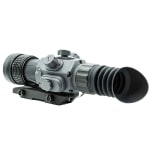 Armasight Contractor 320 6-24X 50mm Gray Thermal Weapon Sight TAVT33WN5CONT10