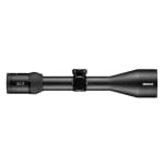 Minox ZA 5 HD 2-10x50 Mino-Plex Riflescope 66420