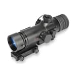 ATN ARES2x-WPT NV Riflescope NVWSARS2WP