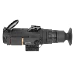 IR Defense REAP-IR 35mm Mini Thermal Weapon Sight RIP-640-35 - Additional Image 2