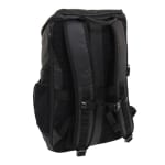 Oakley Road Trip Rc Backpack Blackout FOS901038-02EU