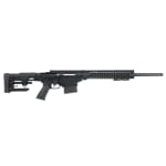 Ruger Precision .308 Winchester Rifle UA-1194
