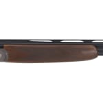 Beretta 686 Silver Pigeon I .410ga 3" 26" MCF Walnut Over/Under Shotgun J686FN6 - Additional Image 2