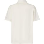 Costa Del Mar Lifestyle Sundown Polo Shirt Mens Sail FQA401340-29T - Additional Image 1