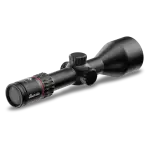 Burris Fullfield 3-12x56mm 3P#4 Illum Riflescope 201542 - Additional Image 5