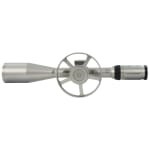 Schmidt Bender 12.5-50x56 FT-2 Sport FT2 BDC H