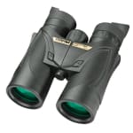 Steiner 8x42 Predator Xtreme Binocular 2481