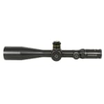 Schmidt Bender PMII 5-25x56 DT CCW P4Fine Scope