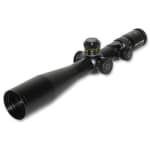 Schmidt Bender PMII 4-16x50 L/P P4 Fine MOA DT CW