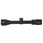 Sightron SIH-TAC 3-9X40 Hunter Holdover Scope 31010 31010-Sightron