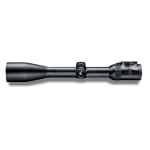 Swarovski Z6i 3-18x50 4A-I Riflescope Black 69638