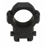 US Optics Windage Adjustable Rings - 35mm X-High 1.515 inch RNG-355