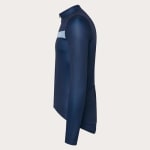 Oakley Icon Classic LS Jersey Team Navy FOA404910-6LE PARENT