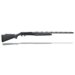 Benelli Cordoba Black synthetic 12ga/30" Barrel Shotgun 10637