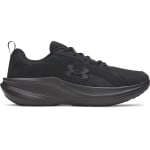Under Armour Men's Assert 11 Running Sneakers Black 6006723-00200 - Additional Image 4