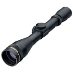 Leupold VX-2 3-9x33 EFR Rimfire Fine Duplex Scope 110827