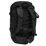 Oakley Peak Rc 25L Backpack Blackout FOS901032-02EU