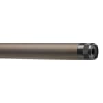 Savage Arms G4 Axis 2 Pro Western .30-06 SPFLD 1:10" 5/8x24 20" Heavy Sporter Spiral Fluted Bbl Carbon Steel/Synth Gun Metal BRZ Rifle 33251 - Additional Image 3