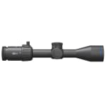 Meopta MeoPro R5 1" Tube 2-10x42 SFP Z-Plex Riflescope 1081707