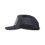 Vortex Bold Vortex Cap - Sublimated Twill Patch VH103