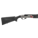 Benelli Ethos SuperSport 12ga 3" 30" Bbl Advanced Impact Shotgun 12615 - Additional Image 1